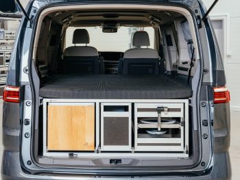 Noemi-H1-Multivan-komplet